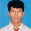 frhan faruk