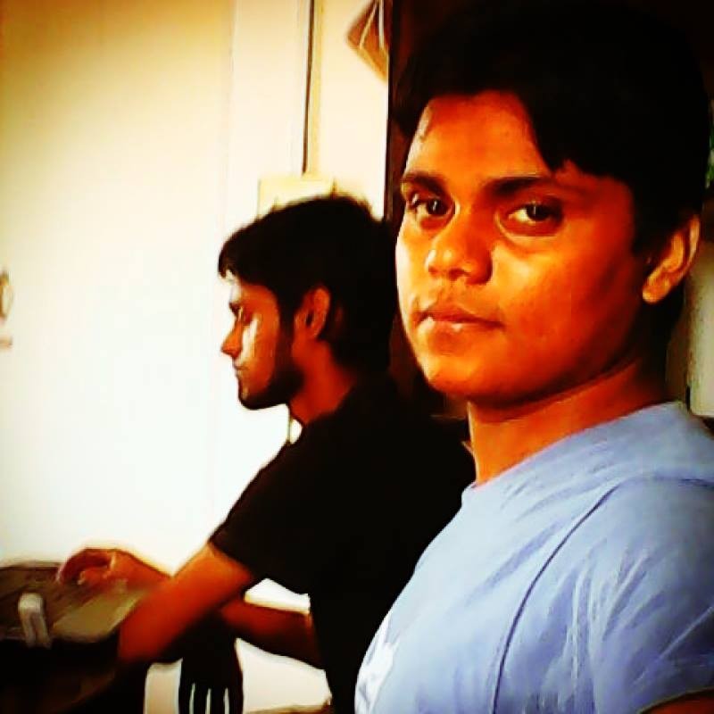 মো: ফজলুল হক পিয়াশ