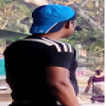 মোঃ ফখরুল ইসলাম ফখরুল