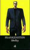 .ফ্রাংকেষ্টাইন