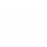 রাববি শাহ