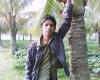 গালিব১০৬