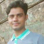 নূর মোহাম্মদ