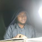 গাজি সাকিব