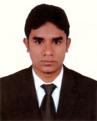 গিয়াস মোহন