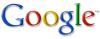 গুগল
