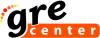 জিআরই সেন্টার