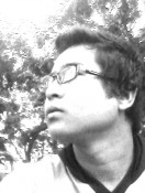 হাফিজ হিমালয়