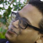 হাফিজ খাঁন