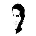 মাহ্‌মুদুল হাসান ।