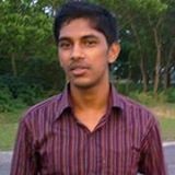 মাহমুদুল হাসান ০৭