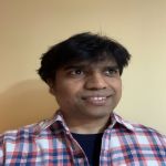 বদরুল হোসেন বাবু