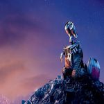 হিমেল৭৮৬