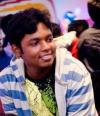 অচেনা তরঙ্গ