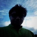 হিমুরাজ রিয়াজ