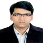 খন্দকার হিরক