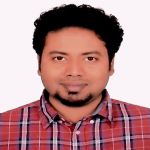 এইচ এম এ হক বাপ্পি