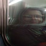 হুমায়রা হারুন