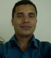 হুমায়ুন 2008