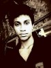Fahim Hossain