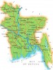 সংগ্রামী মানুষ