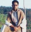 আতাউর রহমান