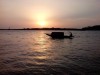 মুহাম্মাদ ইমরান