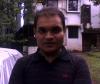 য়িমতিআজ