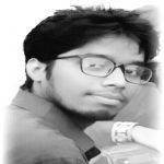 ইমরান হোসেন নীরব