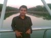 ইকবালরাফি