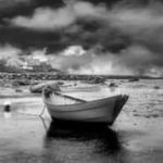 ইকবালসইনফো