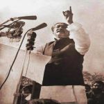 শেখ ইরফান