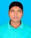 ইসমইল বিন ইলিয়াছ