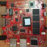 ismtechbd