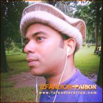 ইসফানদিয়র