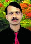 মো: জাহাঙ্গীর পারভেজ