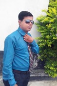jahirul019