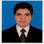 জামাল হোসেন শুভ