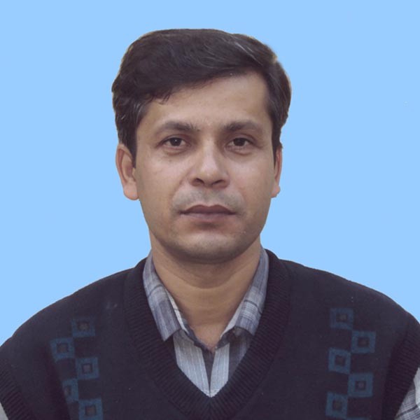 জামাল উদ্দীন 1976