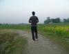 জাসু