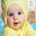 জান্নাতুল ফেরদৌস মিম