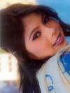 শিউলী শামস্