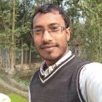 J M Ali Nayon