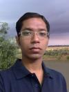 জোবায়ের