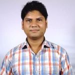 জুয়েল দাশ প্রভাষ