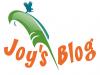 joy789bd