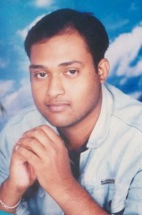 জয়কুমার