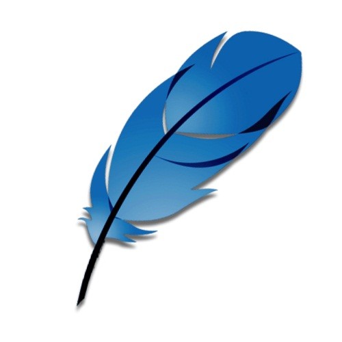 জুবায়ের হোসাইন