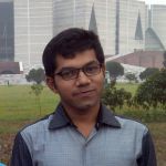 যোবায়ের মোমিন