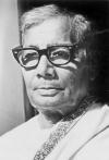 পল্লী কবি